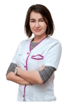 As. Univ. Dr. Raluca Pătrașcu